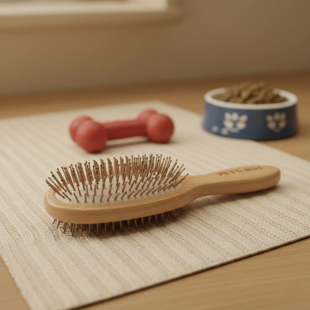 The Ultimate Guide to Hair Color Brushes: Achieving Salon-Quality Results at Home