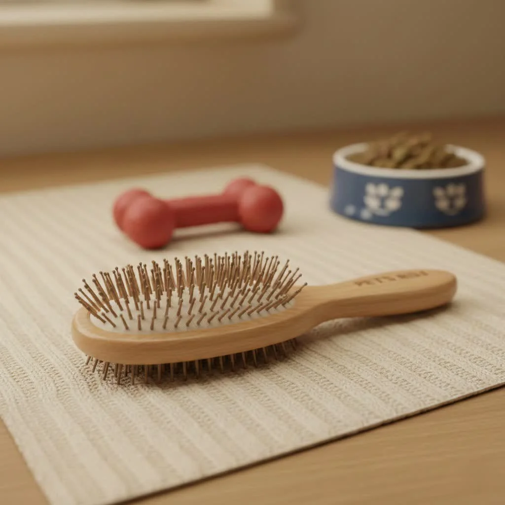 Hair color brushes for salon-quality results at home