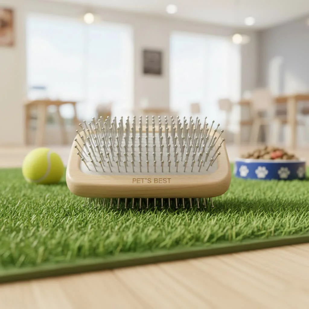 Guide to Rotating Hair Brush Dryers