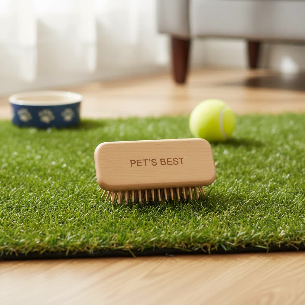 The Essential Guide to Washing Your Hair Brush for Optimal Hair Health