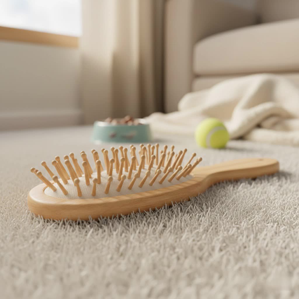 The Ultimate Guide to Hair Brush Blow Dryers: Achieve Salon-Worthy Hair at Home