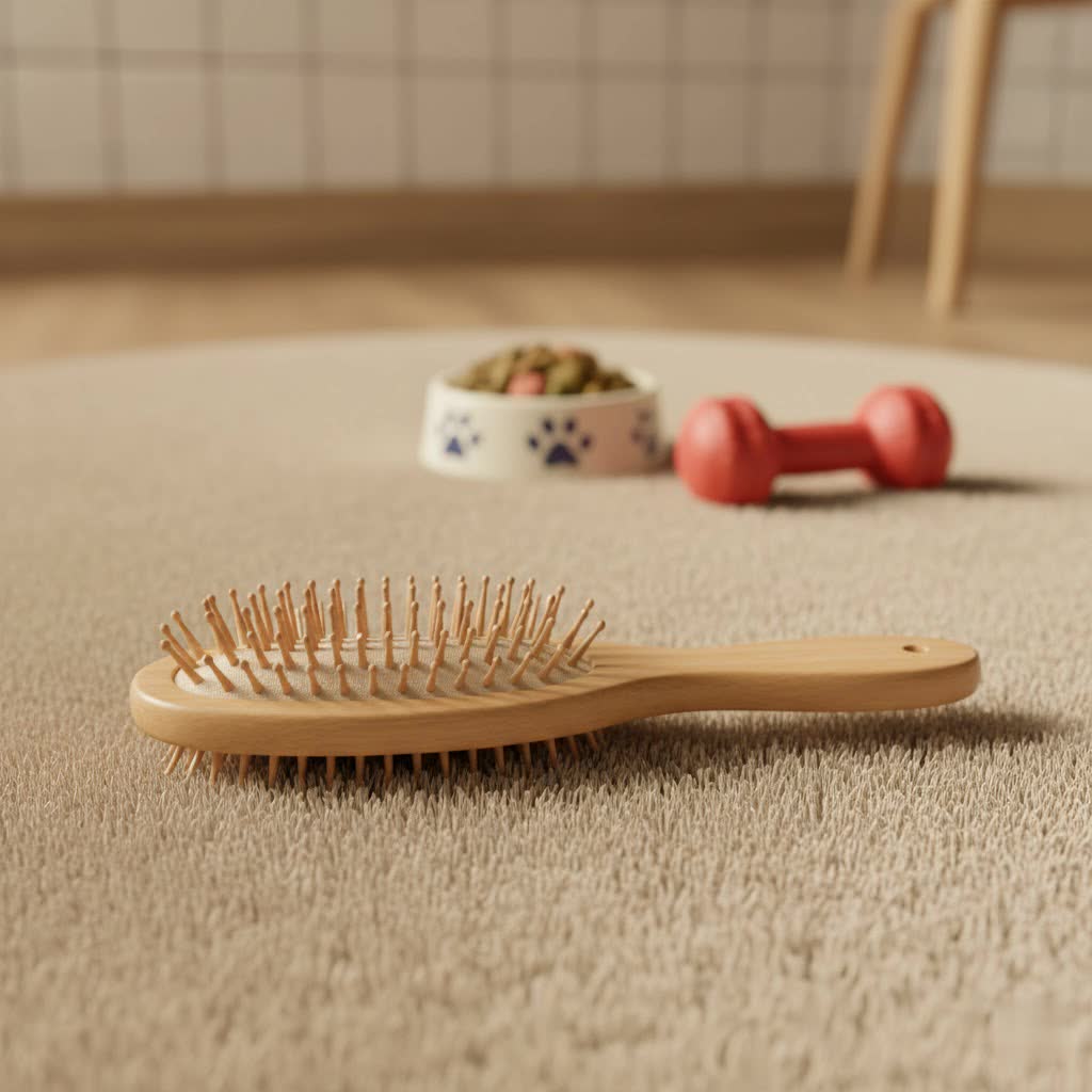 The Ultimate Guide to Hair Dye Brushes: Achieve Salon-Perfect Color at Home