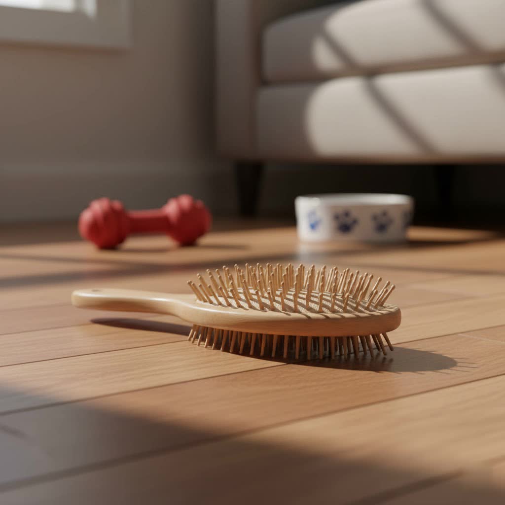 The Ultimate Guide to the Hair Dryer Brush: Your Secret to Salon-Quality Hair at Home