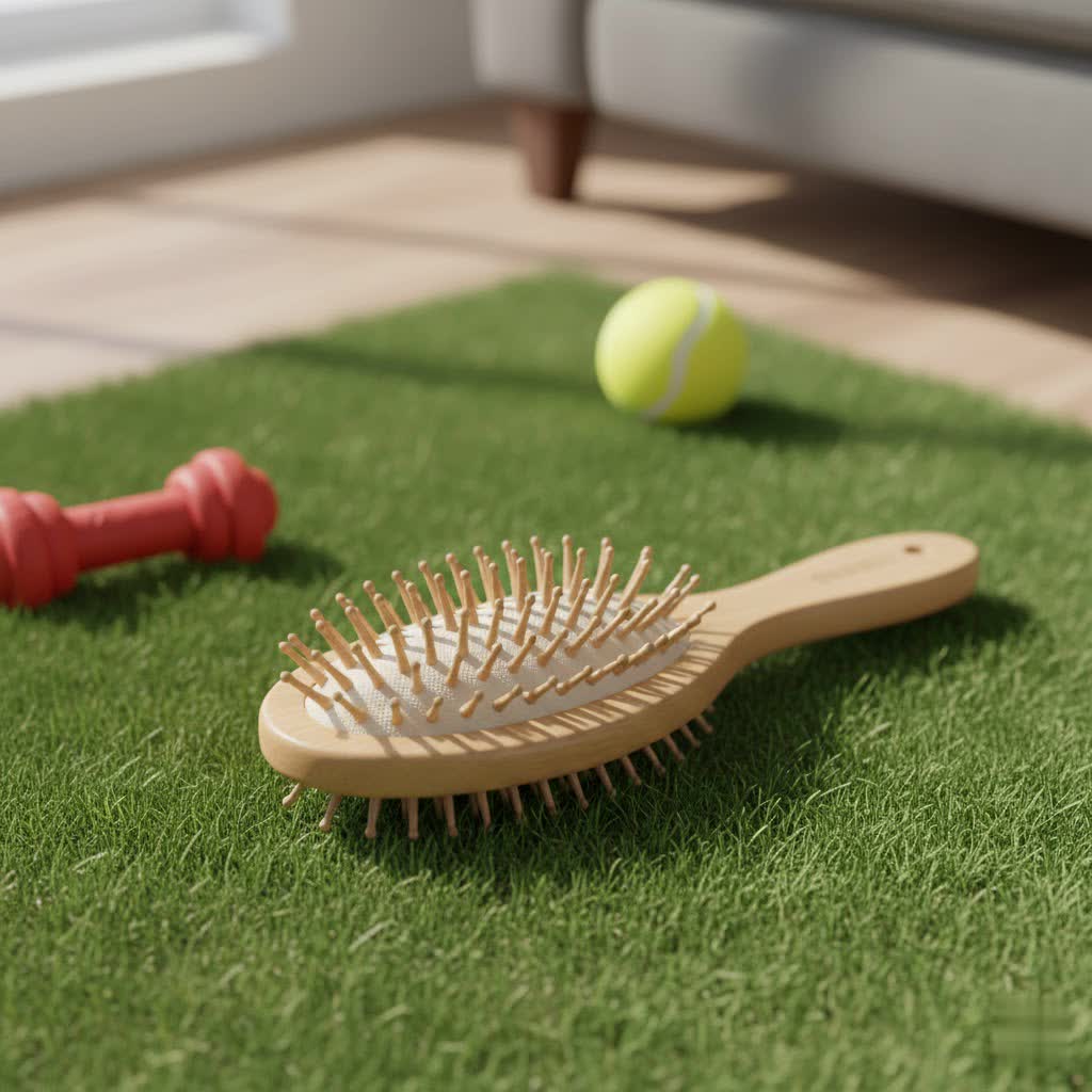 Effortless Styling: Your Complete Guide to Hair Dryer Brush Straighteners