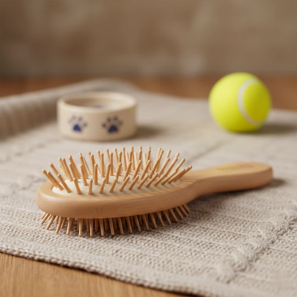 The Ultimate Guide to the Best Round Hair Brush for a Perfect Blow Dry