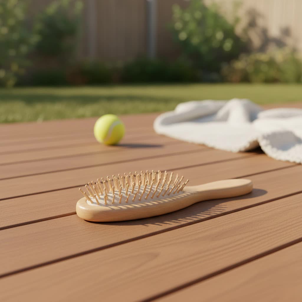 The Ultimate Guide to Hair Styler Brushes for Perfect Hair Days