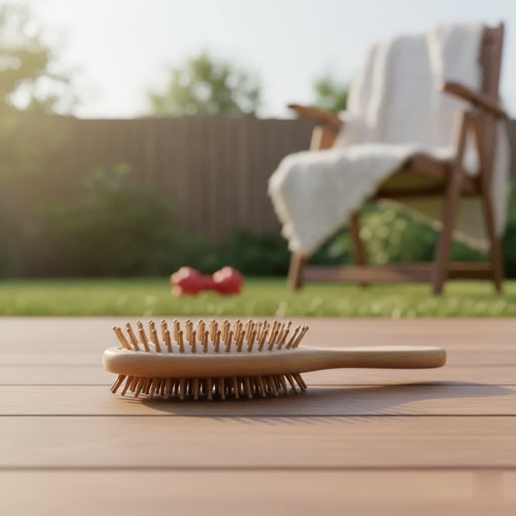 Tangle Teezer Hair Brush: Your Ultimate Guide to Effortless Detangling and Healthier Hair