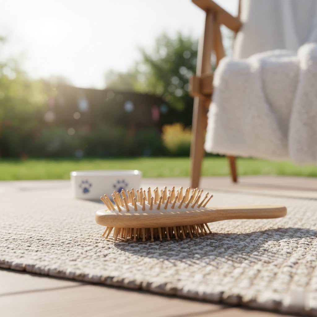 Revlon Hair Brushes: Your Blueprint for Effortless Styling and Healthy Hair