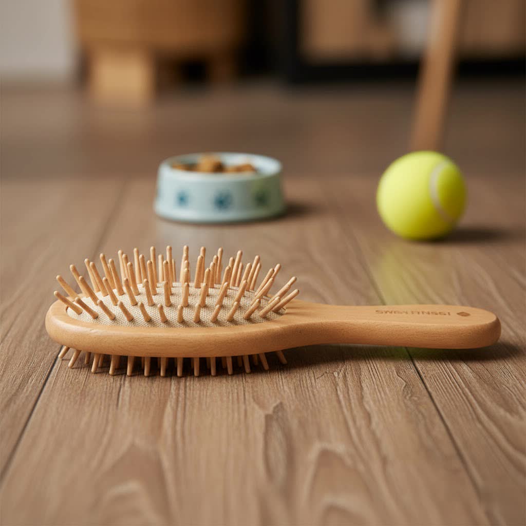 Dual Voltage Hair Dryer Brush: Your Ultimate Guide to Travel-Ready Styling