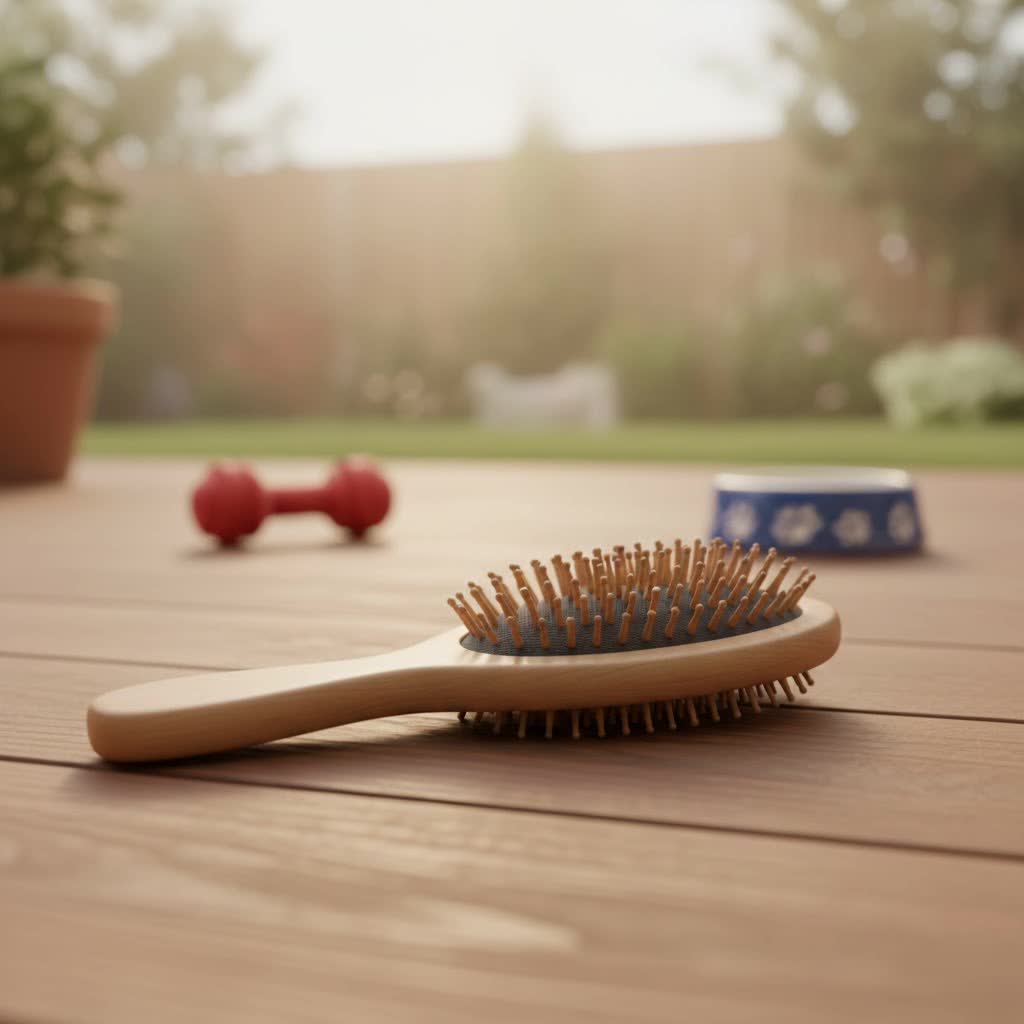 The Ultimate Curly Hair Brush Guide: Unlock Your Best Curls