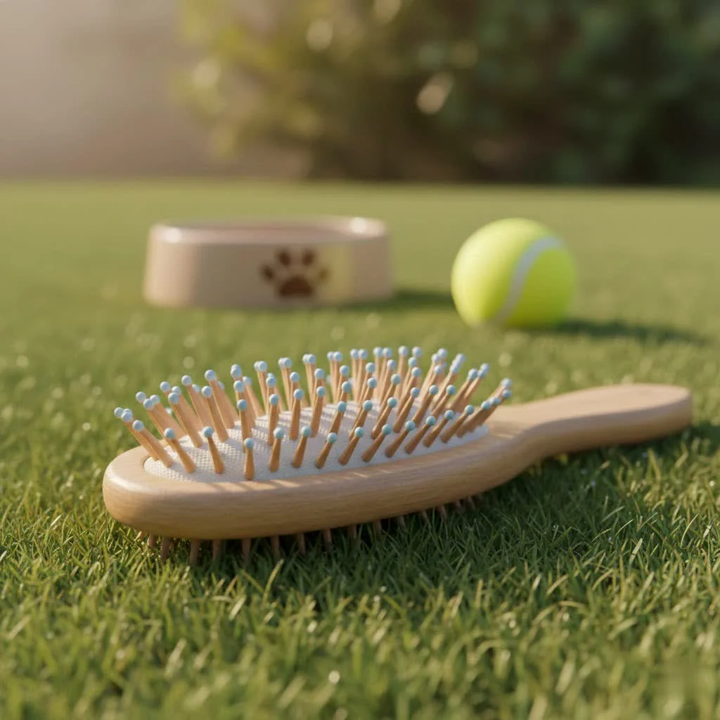 The Ultimate Guide to the Best Detangling Brush for Curly Hair