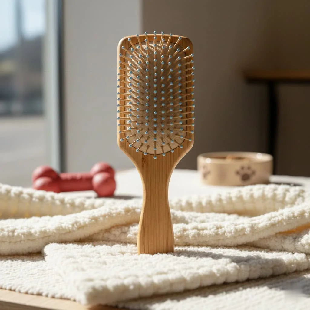 Your Ultimate Guide to the Revlon Hair Brush Dryer