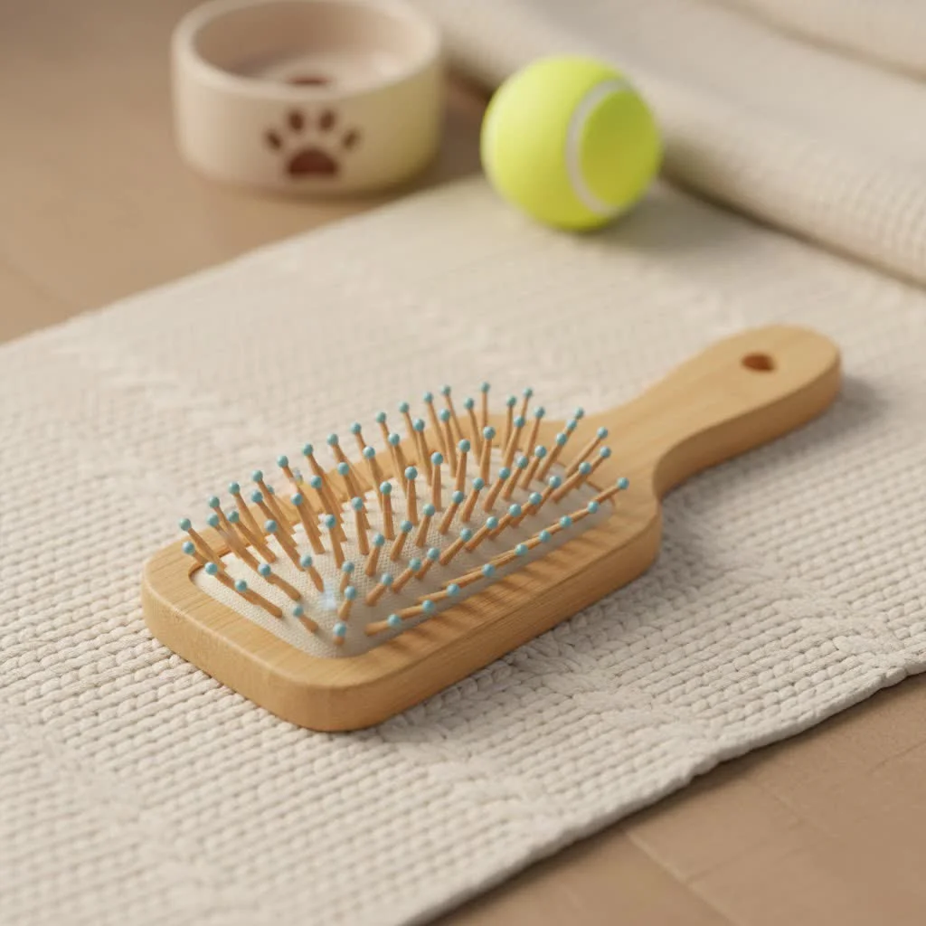 The Ultimate Guide to Thermal Hair Brushes: Unlock Your Best Hair