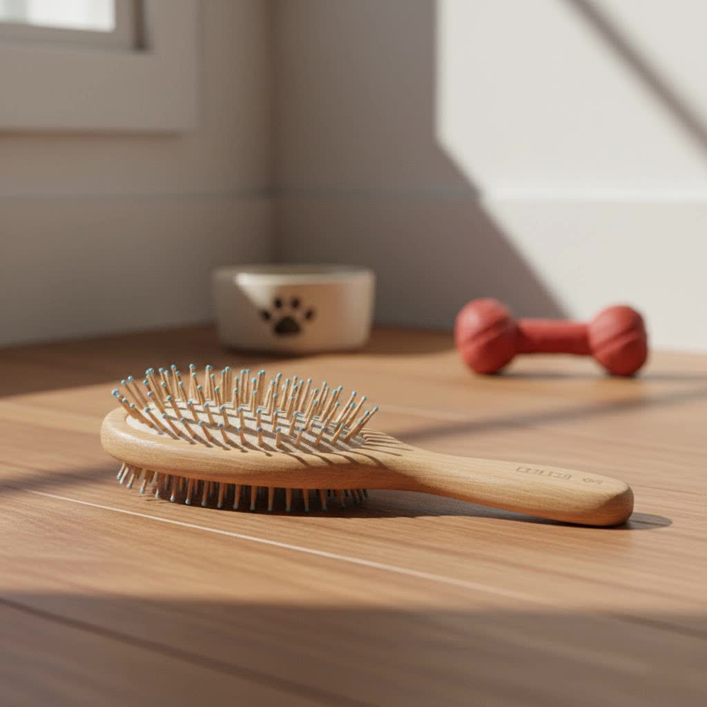 Get Your Sleekest Strands: The Ultimate Guide to Hair Straightening Brushes