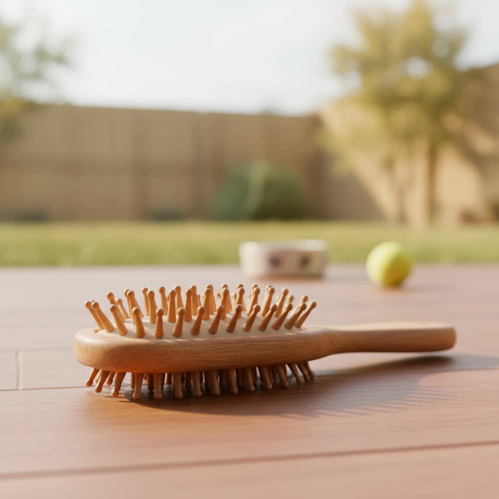 Get Your Best Hair: The Ultimate Guide to Dyson Hair Dryer Brushes
