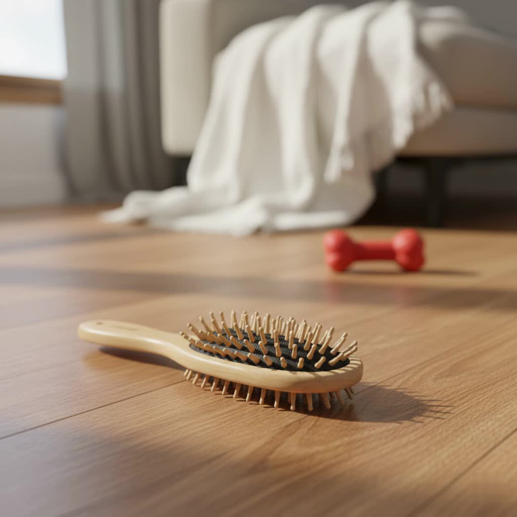 Master Your Mane: The Ultimate Guide to Hot Hair Brushes