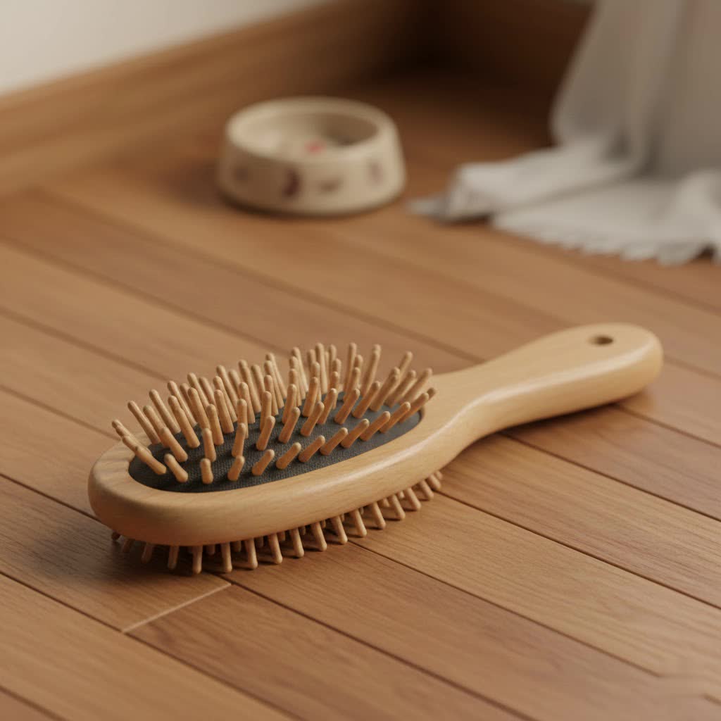 Mastering Your Curls: The Ultimate Guide to the Hair Sponge Brush